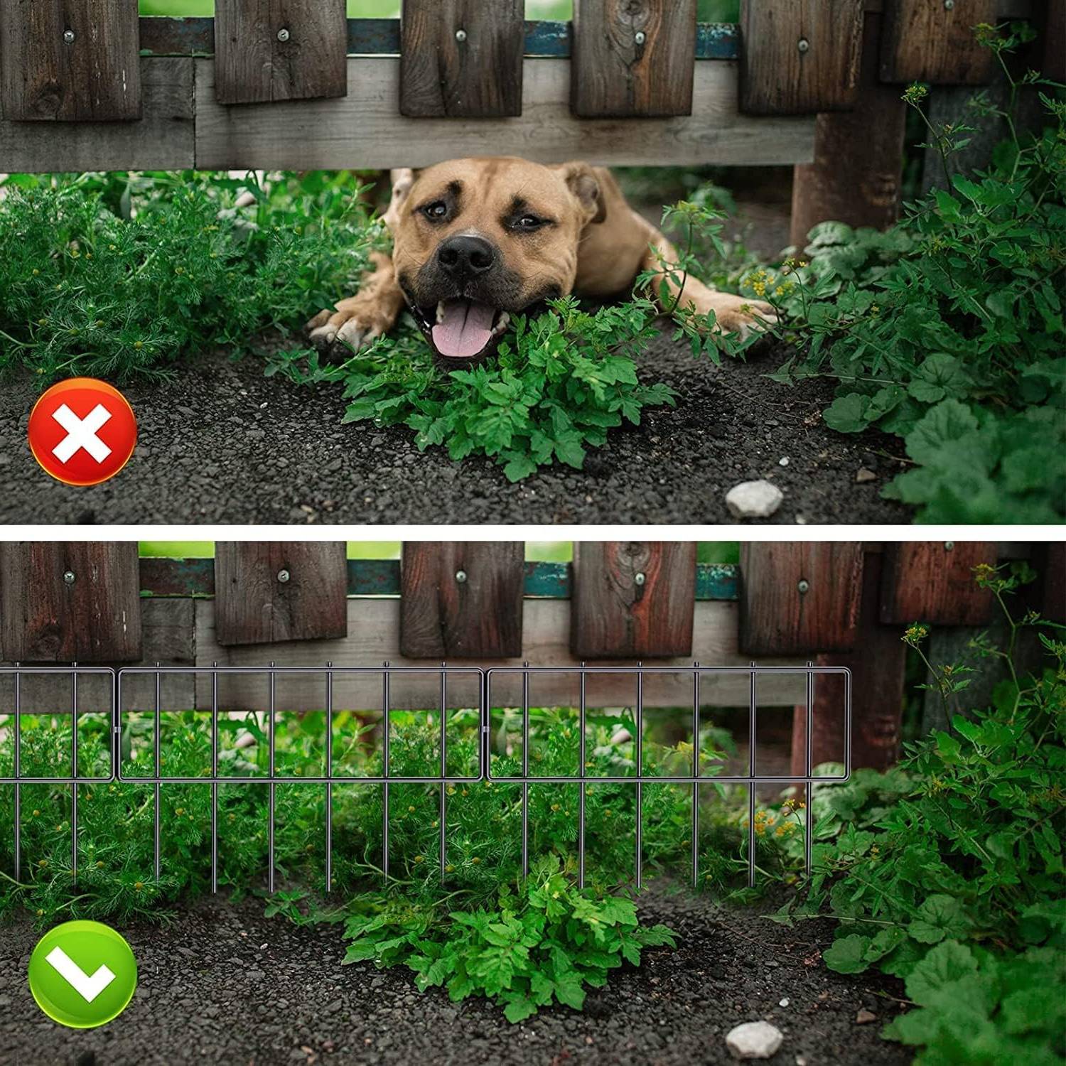 buy pet barrier fence