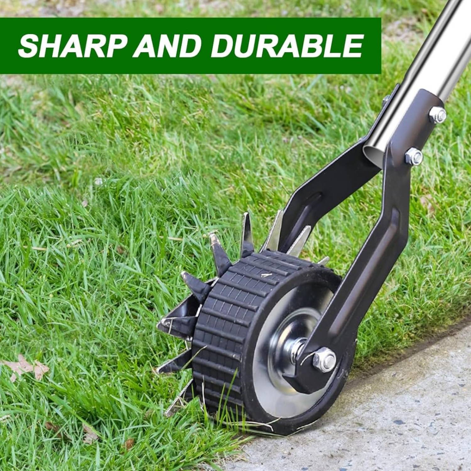 buy rotary edger tool
