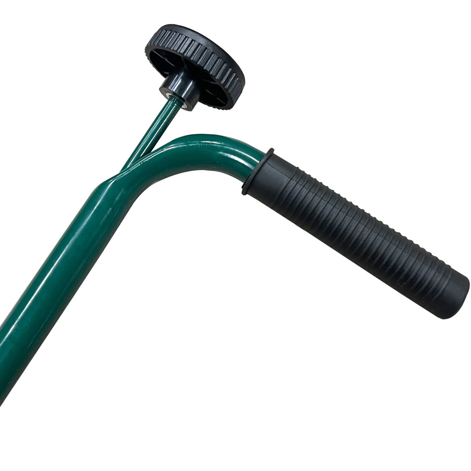 buy weed extractor tool