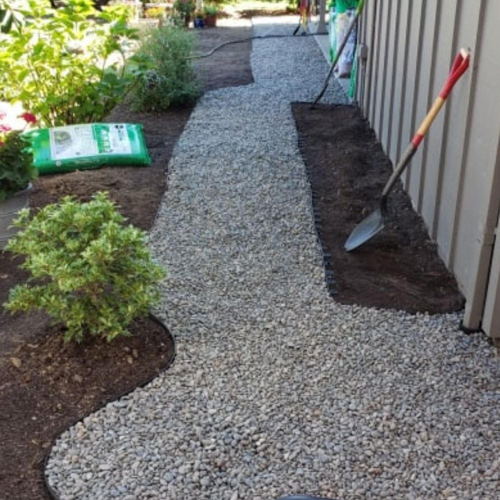 garden plastic edging shop near me