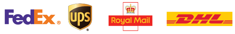 United Kingdom delivery partners