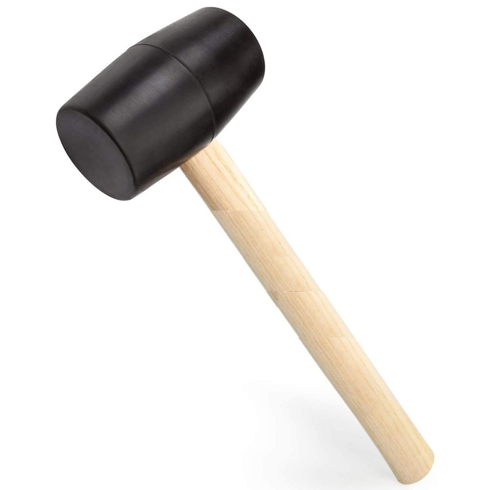 Dead Blow Hammer
