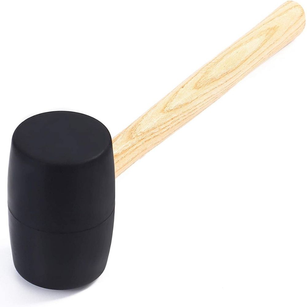 Dead Blow Hammer