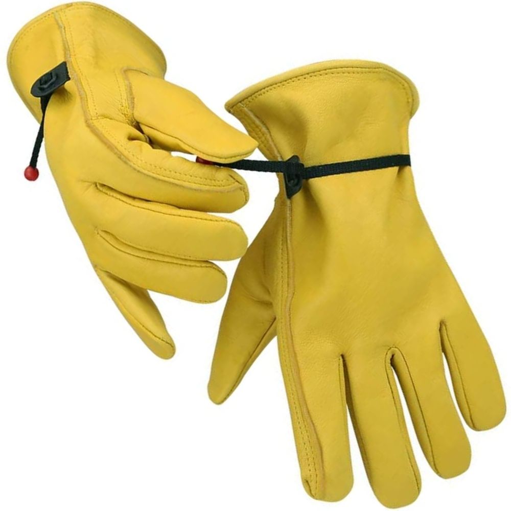 Gardeners Gloves (S - Small)