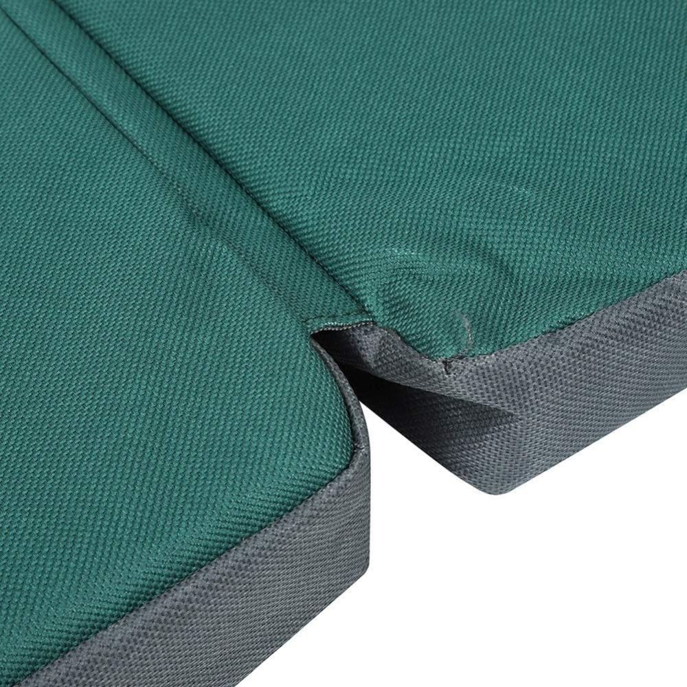 Gardening Pad For Kneeling: image 6
