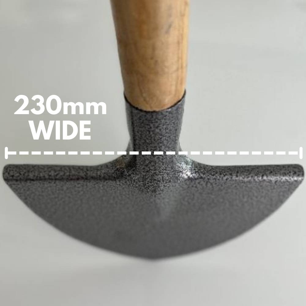 Grass Manual Edger: image 2