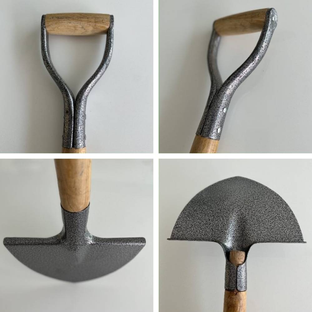Grass Manual Edger: image 4