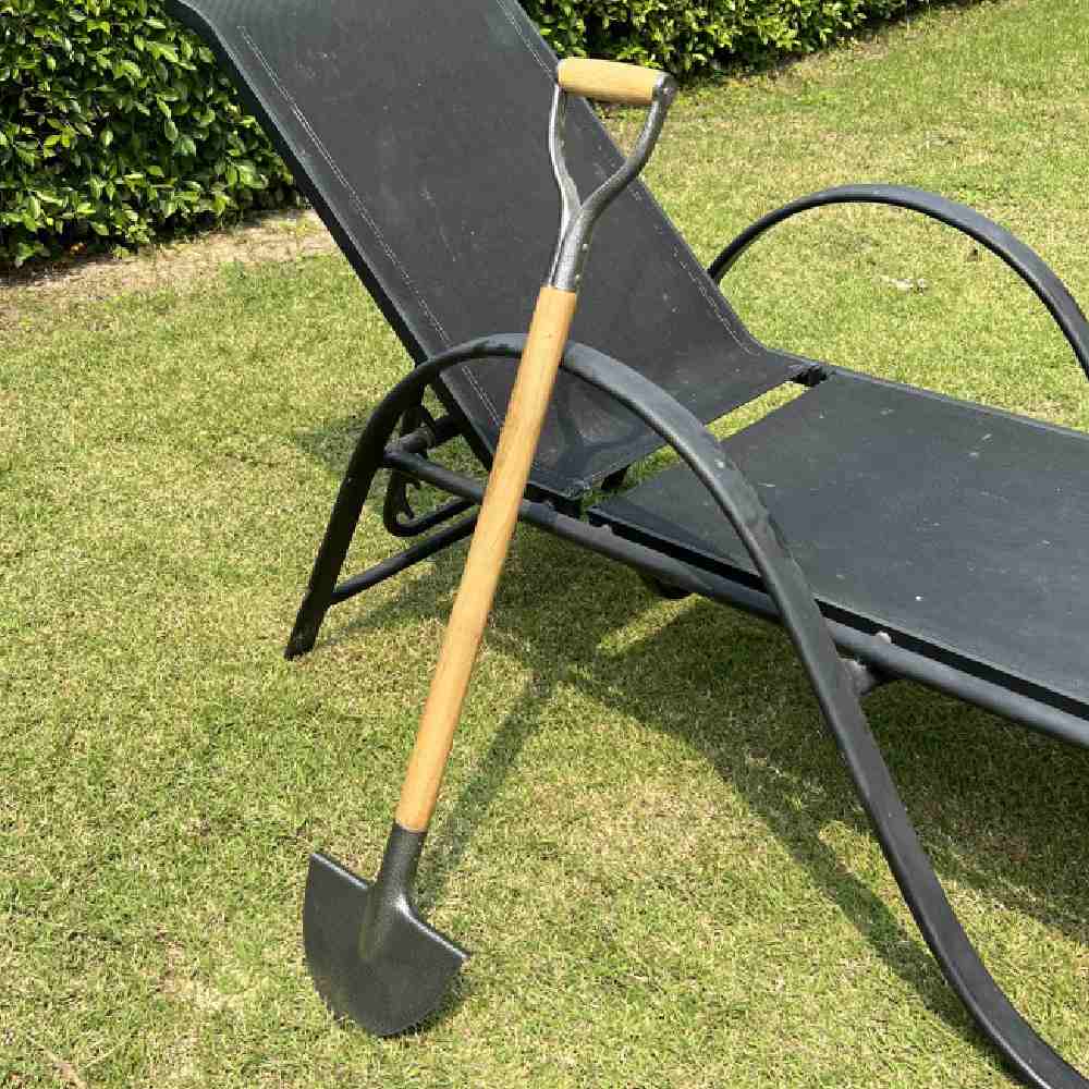 Grass Manual Edger: image 7