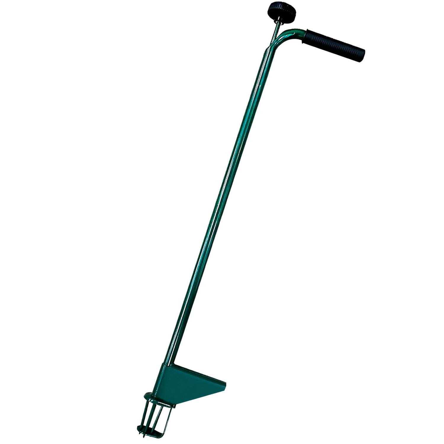 Weeding Puller Tool: image 3